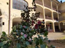 Casa Valduggia