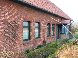 HAUS 13