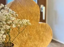 Hochwart Hof Bed & Breakfast