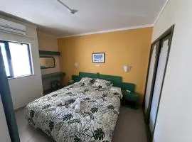 Cozy apartment in Praia da Rocha