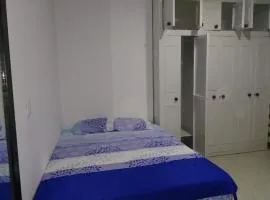 usoinmobiliario