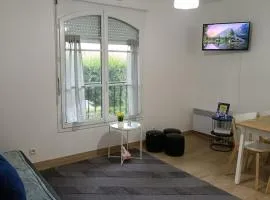 Magic Disneyland Paris