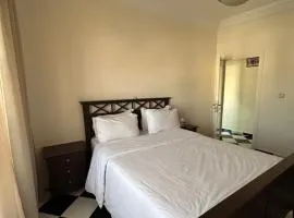 Essaouira, super appartement en résidence Murex