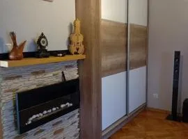 Orkana44F