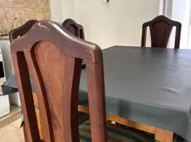 Departamento 3 ambientes