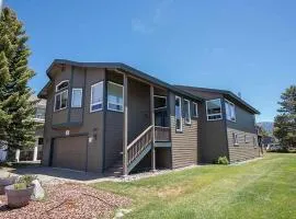 1759 Venice Drive home