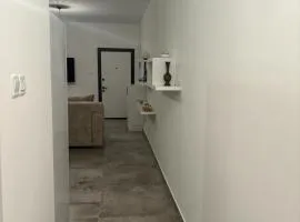 Caesar Resort ıskel Long beach Amelius 44