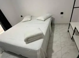 Towhnouse 02, Beto Carrero 6Km, Praia Gravata