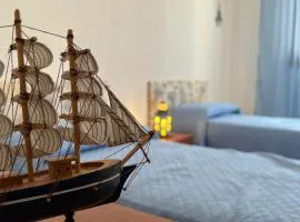 Casa per vacanze Ludovica