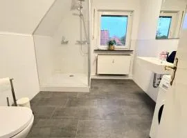 Ferienwohnung Wilhelm