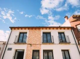 Alojamiento Turístico LAbellaVILLA