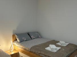 Grajski kamen apartment, hotel din Maribor