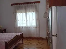 house in vlore
