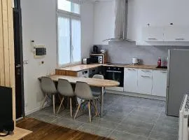 Maison Cosy