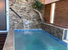 Moon’s Place