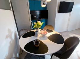 jm-Sutomi&scaron;ćica-holiday house on the beach, Cottage in Sutomi&scaron;ćica