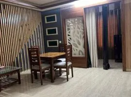 Lovely Homes, Rishikesh