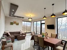 Pİrqulu Restaurant&Cottages