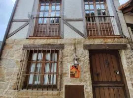 El Refugio de Gredos