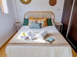 Blue Sea Port Estudio