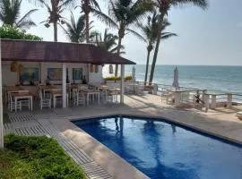 Puerto Palos