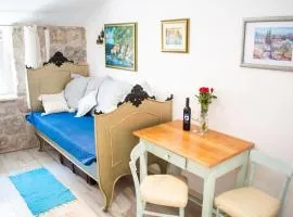 Apartment Roko, Dubrovnik old town