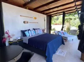 Portogalo suíte com SPA