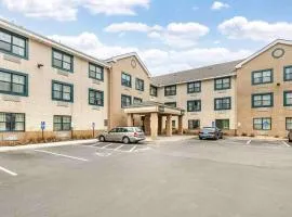 Extended Stay America Suites - Minneapolis - Woodbury