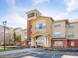 Extended Stay America Suites - Columbus - Polaris