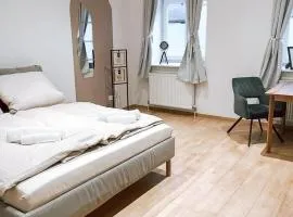 Zentrales Apartment nähe Schönbrunn - 2 Pers