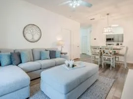 Windsor Palms Gem: Stylish and Fully Equipped