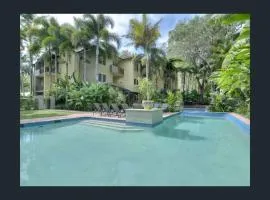 1 bed Appt heart of Port Douglas - 47 RC