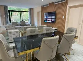 Zimbali Suites 424