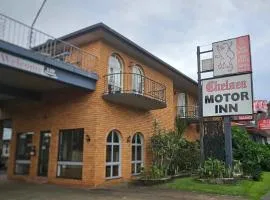 Chelsea Motor Inn