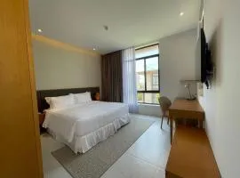 Big Star Villas