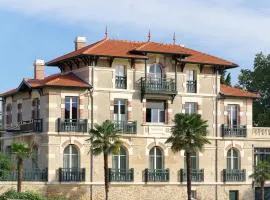 Villa Mirasol