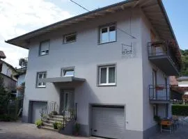Nenez B&B