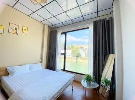 DH Homestay Cao Bằng