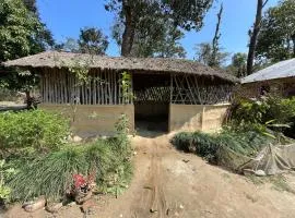Prem Bardiya Homestay