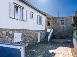 Apartment Floreani