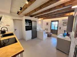 Sand Key Villa 3