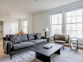 Blueground Brookline gym wd nr dining BOS-929