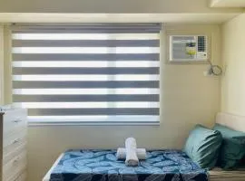 * *I2 Sleek City Haven