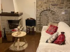 Casa Portello