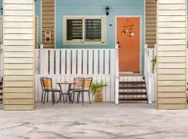 Little Lost B&B l Family&Pet Friendly