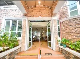 Boracay Breeze Resort