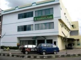 Hotel Permata Sari