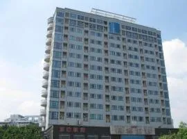 Chenyue Hotel