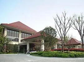 GreenTree Inn Jiangsu Wuxi Meiyuan Kaiyuan Temple Subway Master Station Express Hotel