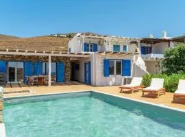 Emerald Bay 4BR with pool by Lia Beach